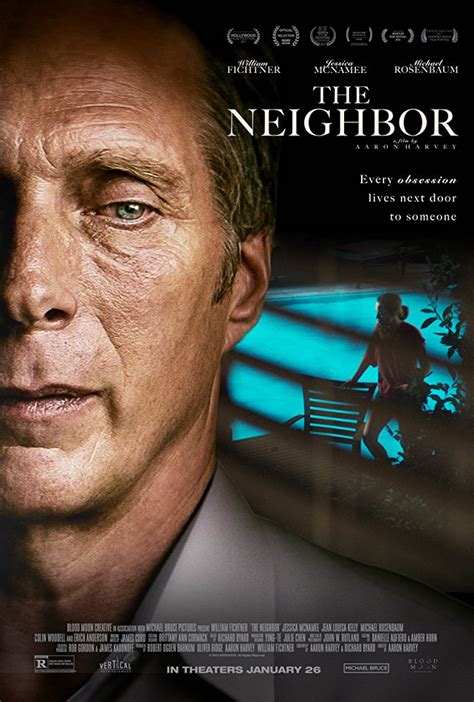 the neighbor 2018 cast|neighbors movie rated.